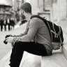 Yakup Ekmen profil fotoğrafı
