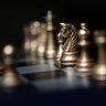 Checkmate profil fotoğrafı