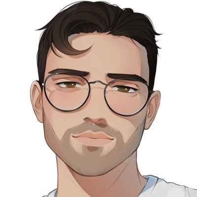 Oscar Gracey's profile picture
