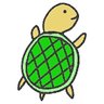 Profilbild von ささかめ