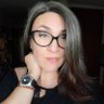 Profilbild von carmen hacheté