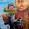 Фото профиля dedushkaPVO