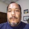 noel lopez's profile picture