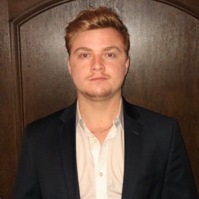 Freudy's profile picture