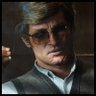 Profilbild von Spectre