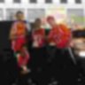 dan campbell fan account's profile picture