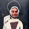 Profilbild von Chad Varga