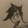 Profilbild von Spootchies