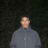 JavierCastMes profil fotoğrafı