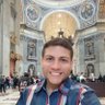 ✠ Nicola ✞♰☦☩⚜☧†✞ 🇪🇦🇫🇷🇮🇹🇻🇦🇩🇪🇦🇹🇨🇿🇬🇹 profil fotoğrafı