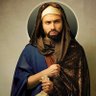 Judas Iscariot 的头像