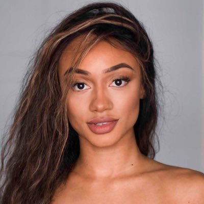 Taylor Champ's profile picture