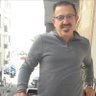 Hasan Bahaettin Aksoy profil fotoğrafı
