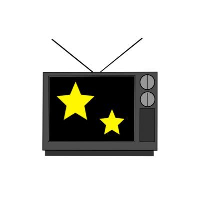star_gazng's profile picture