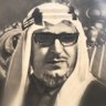 Фото профиля ابراهيم الشمري