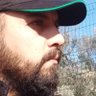 Eren Demirel 的头像