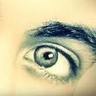 Rafael Silva's profile picture