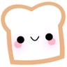 Profilbild von MhmToast