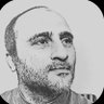 Фото профиля Said Bakr