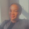 mphoki profil fotoğrafı