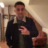 Profilbild von HazYöuWere