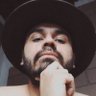 Juan Alberto profil fotoğrafı