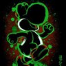 ¡¡YOSHI 💚!!'s profile picture
