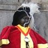 Фото профиля peaceman