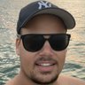 Guilherme Feldman 的头像