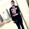 LitShaun 的头像