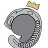 Фото профиля The Prince Lab