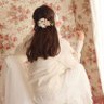 ♥•°قصايد ¨¨°•'s profile picture