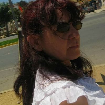 Silvia Cifuentes M.'s profile picture