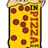 Indiana Pizza Club's profile picture