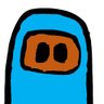 Pramo's profile picture
