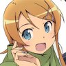 Jokuc's profile picture