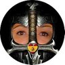 lokailo ⚔️🇪🇸🇪🇸⚔️ profil fotoğrafı