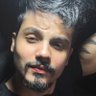 Diego Alves profil fotoğrafı