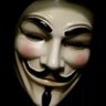 Profilbild von BrainPowerGuy