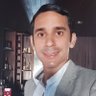 REYNALDO COLINA 的头像