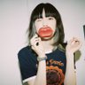 Nakoturu's profile picture