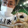 YOSHITO's profile picture