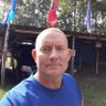 Profilbild von Chad Winn