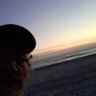 Profilbild von captainken