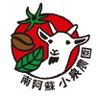 Profilbild von 南阿蘇　小泉農園