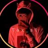 Фото профиля ساركوزي