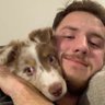 Profilbild von edwin
