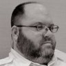 Robert Mulkey profil fotoğrafı