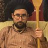 Profilbild von João