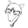 ヌキヲ's profile picture